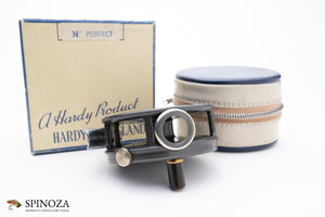 Hardy Perfect Fly Reel 3 1/8" RHW