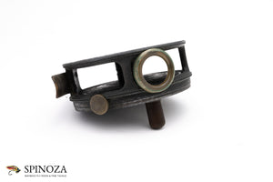 Hardy Perfect Fly Reel 3 1/8"