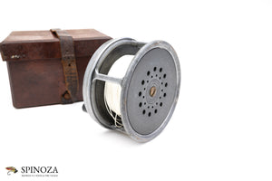 Hardy Perfect Fly Reel 3 3/4"