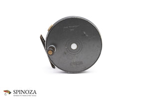 Hardy Perfect Salmon Fly Reel 3 3/4"