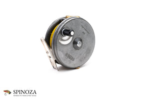 Hardy Perfect Fly Reel 3 3/8"