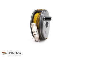 Hardy Perfect Fly Reel 3 3/8"