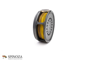 Hardy Perfect Fly Reel 3 3/8"