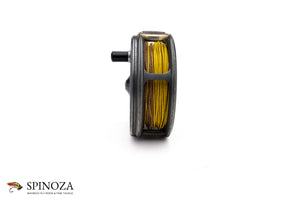 Hardy Perfect Fly Reel 3 3/8"