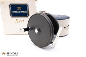 Hardy Perfect Reel 3 3/8" LHW