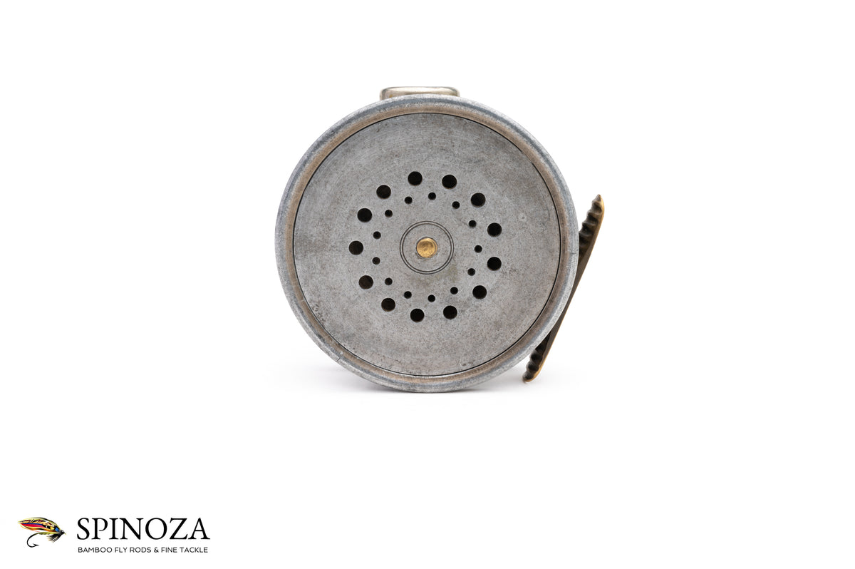 Hardy Perfect Fly Reel 3 5/8"