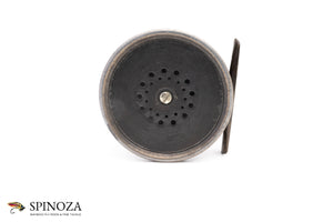 Hardy Perfect Salmon Fly Reel 4 1/4"