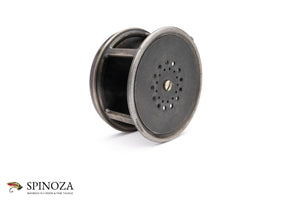 Hardy Perfect Salmon Fly Reel 4 1/4"