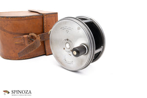 Hardy Perfect Fly Reel 4"