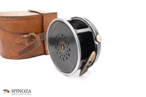 Hardy Perfect Fly Reel 4"