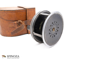 Hardy Perfect Fly Reel 4"