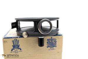 Hardy Perfect Fly Reel 3 7/8"