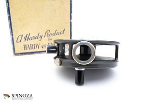 Hardy Perfect Fly Reel 3 7/8"