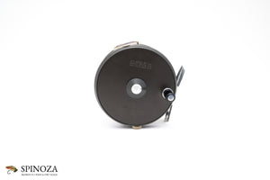 Hardy Perfect Fly Reel 3 1/8" LHW