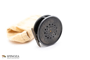 Hardy Perfect Fly Reel 3 3/8"