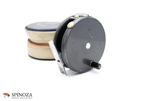 Hardy Perfect Fly Reel 3 5/8" RHW
