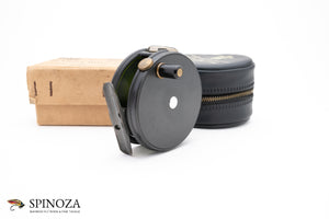 Hardy Perfect Fly Reel 3 1/8"