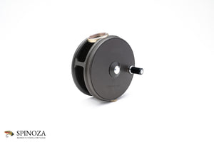 Hardy Perfect Fly Reel 3 1/8" LHW