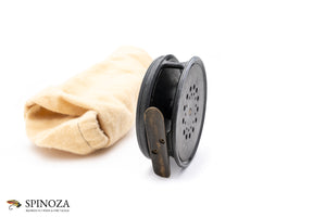 Hardy Perfect Fly Reel 3 3/8"