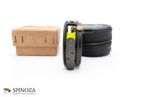 Hardy Perfect Fly Reel 3 1/8"