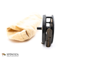 Hardy Perfect Fly Reel 3 3/8"