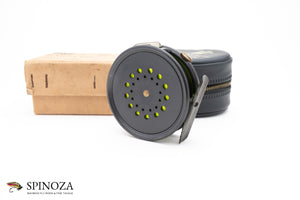 Hardy Perfect Fly Reel 3 1/8"