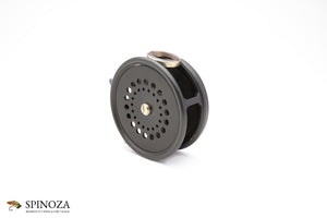 Hardy Perfect Fly Reel 3 1/8" LHW