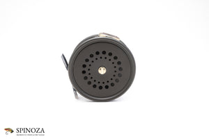 Hardy Perfect Fly Reel 3 1/8" LHW