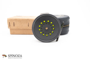 Hardy Perfect Fly Reel 3 1/8"