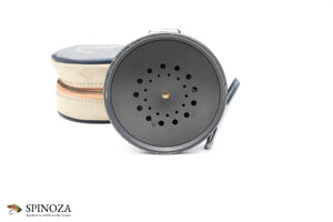 Hardy Perfect Fly Reel 3 5/8" RHW