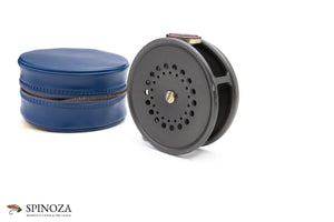 Hardy Perfect Fly Reel 3 5/8"