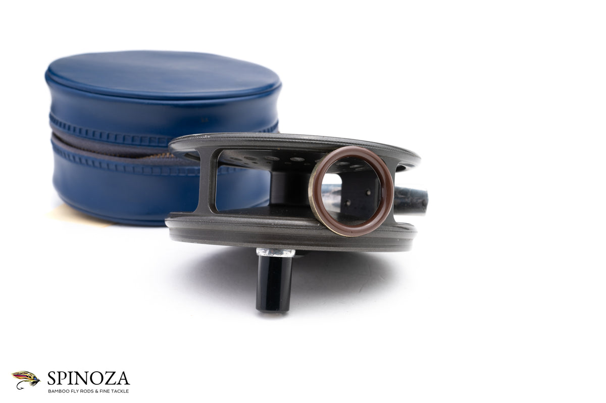 Hardy Perfect Fly Reel 3 5/8"