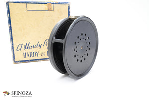 Hardy Perfect Fly Reel 3 7/8"