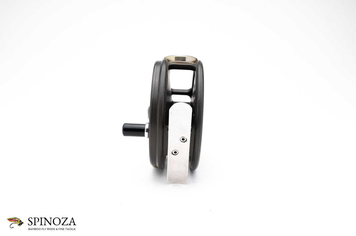 Hardy Perfect Fly Reel 3 1/8" LHW