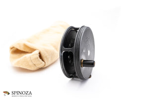 Hardy Perfect Fly Reel 3 3/8"