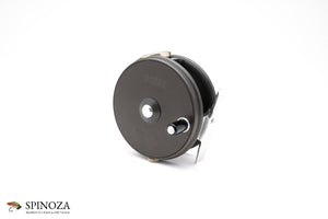 Hardy Perfect Fly Reel 3 1/8" LHW