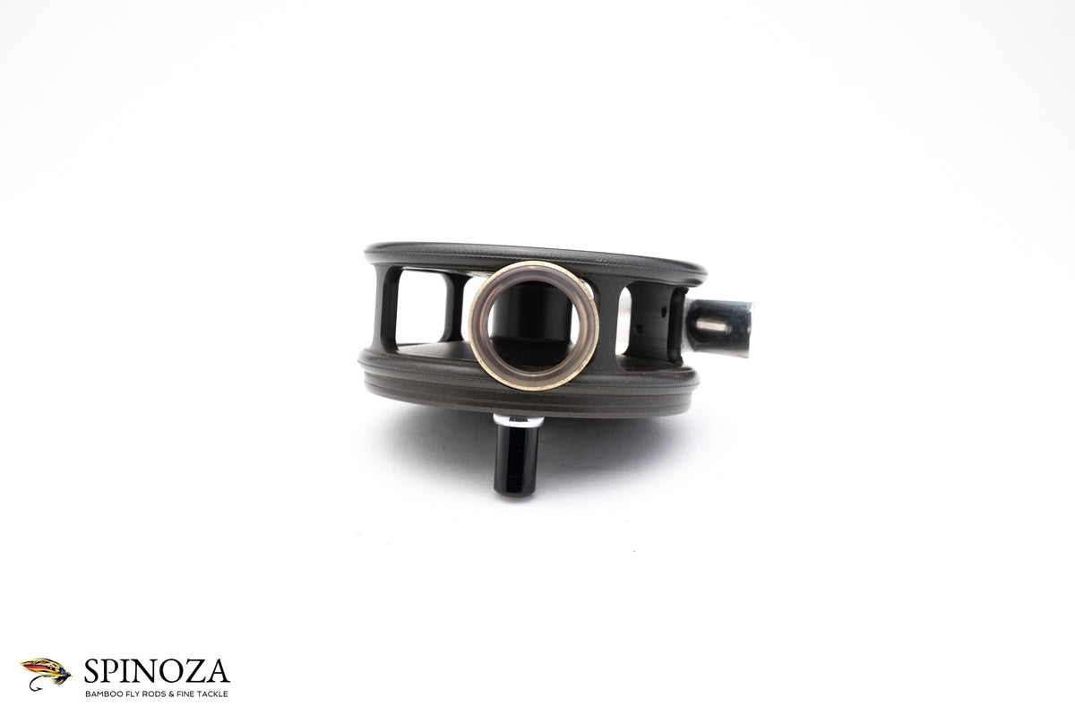 Hardy Perfect Fly Reel 3 1/8" LHW