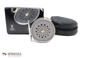 Hardy Perfect Fly Reel 2 5/8"