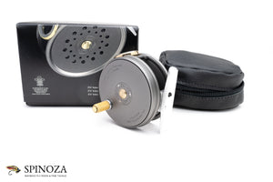 Hardy Perfect Fly Reel 2 5/8"
