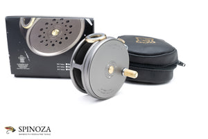 Hardy Perfect Fly Reel 2 7/8"