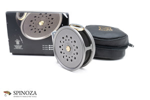 Hardy Perfect Fly Reel 2 7/8"