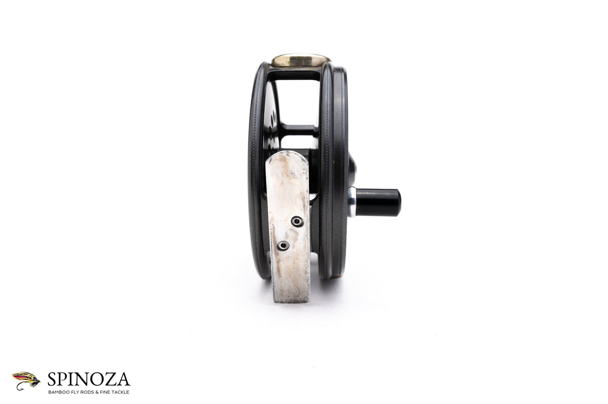 Hardy Perfect Fly Reel 3 3/8"