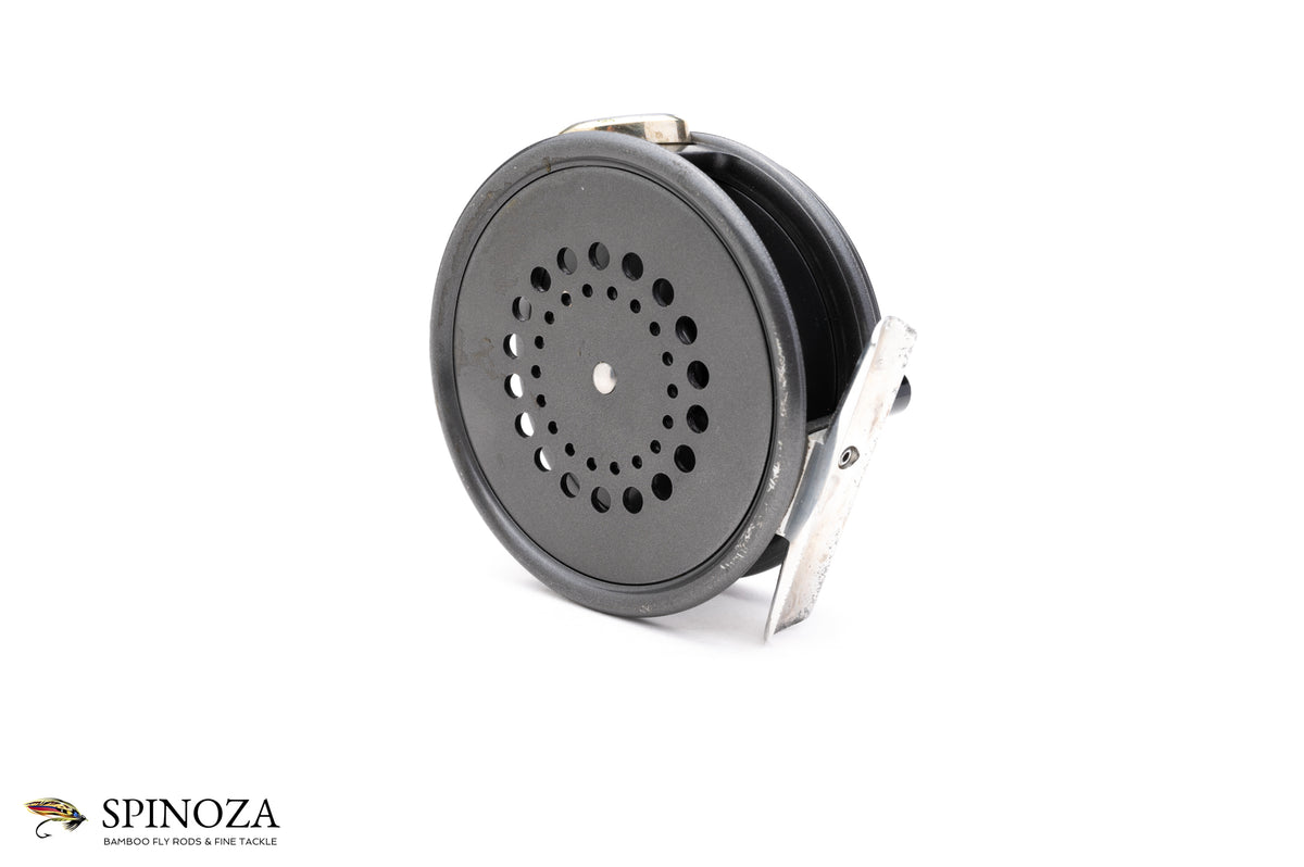Hardy Perfect Fly Reel 3 3/8"