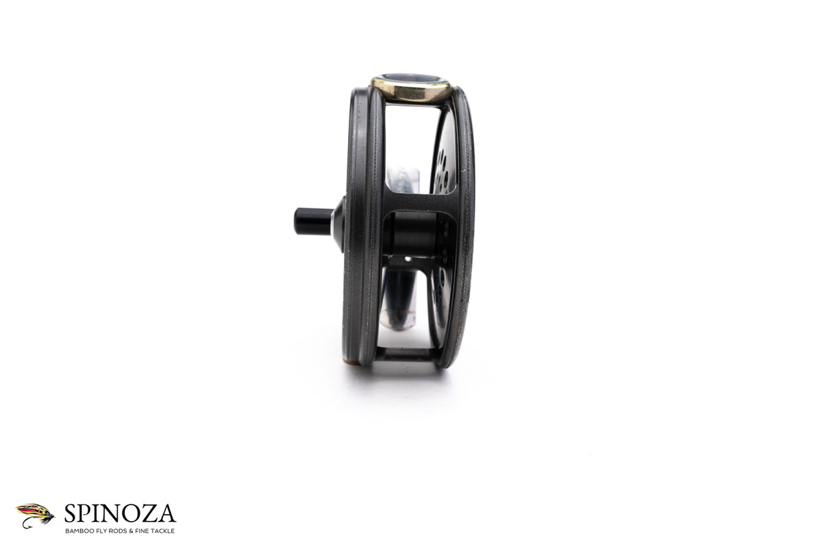 Hardy Perfect Fly Reel 3 3/8"