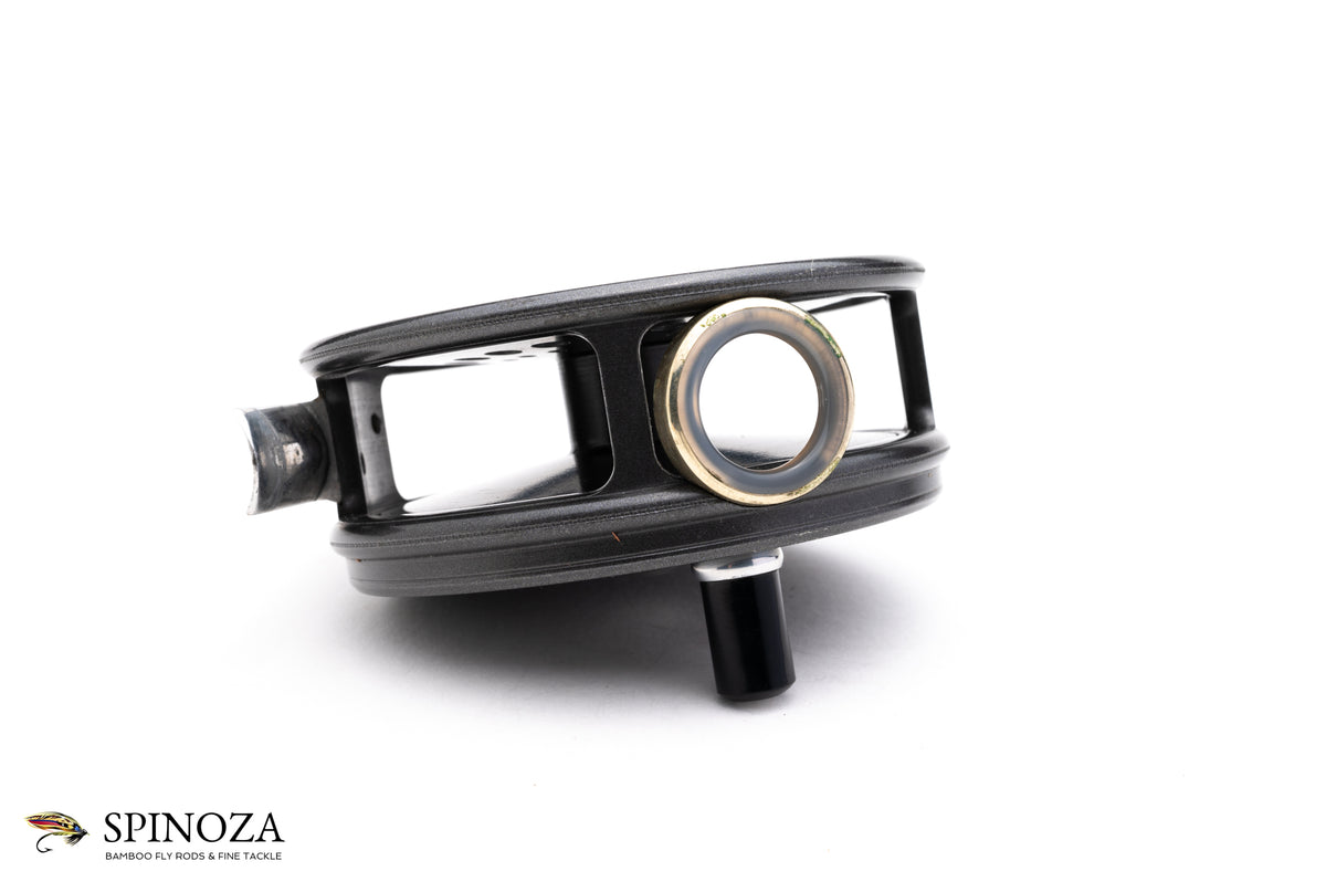 Hardy Perfect Fly Reel 3 3/8"