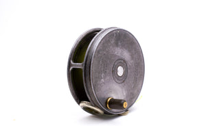 Hardy Perfect Fly Reel 3 3/8" RHW