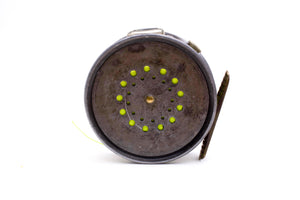 Hardy Perfect Fly Reel 3 3/8" RHW