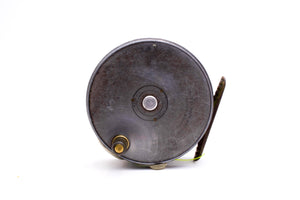 Hardy Perfect Fly Reel 3 3/8" RHW