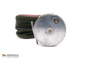 Hardy Perfect Narrow Spool