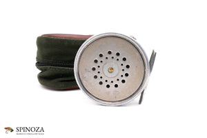 Hardy Perfect Narrow Spool